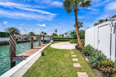 1290 NE 83rd Street, Miami, FL 33138 - Photo 65