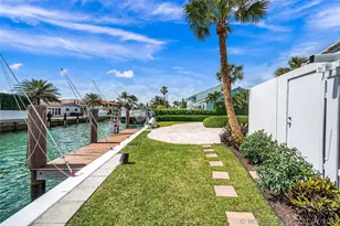 1290 NE 83rd St, Miami, FL 33138 - Photo 65