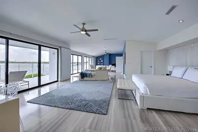 1290 NE 83rd Street, Miami, FL 33138 - Photo 33