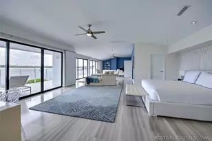 1290 NE 83rd St, Miami, FL 33138 - Photo 33