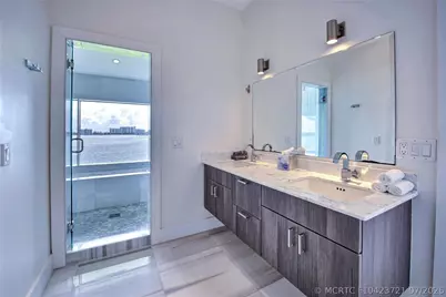 1290 NE 83rd Street, Miami, FL 33138 - Photo 37