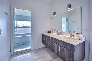 1290 NE 83rd St, Miami, FL 33138 - Photo 37