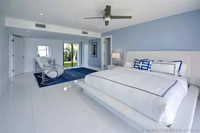 1290 NE 83rd Street, Miami, FL 33138 - Photo 47