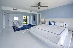 1290 NE 83rd St, Miami, FL 33138 - Photo 47