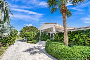 1290 NE 83rd St, Miami, FL 33138 - Photo 61