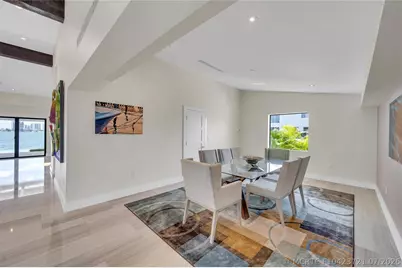 1290 NE 83rd Street, Miami, FL 33138 - Photo 27