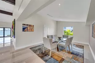 1290 NE 83rd St, Miami, FL 33138 - Photo 27