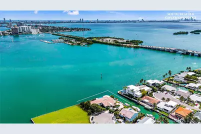 1290 NE 83rd Street, Miami, FL 33138 - Photo 73