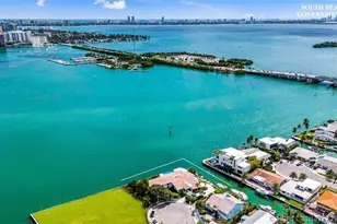 1290 NE 83rd St, Miami, FL 33138 - Photo 73
