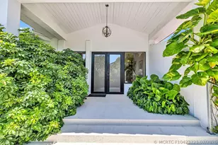 1290 NE 83rd St, Miami, FL 33138 - Photo 21