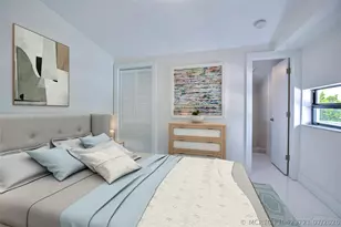 1290 NE 83rd St, Miami, FL 33138 - Photo 53