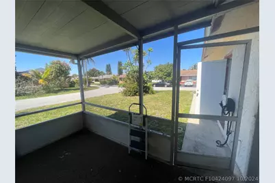 [Address not provided], Tamarac, FL 33321 - Photo 7