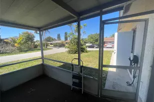 [Address not provided], Tamarac, FL 33321 - Photo 7