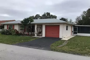 [Address not provided], Tamarac, FL 33321 - Photo 3