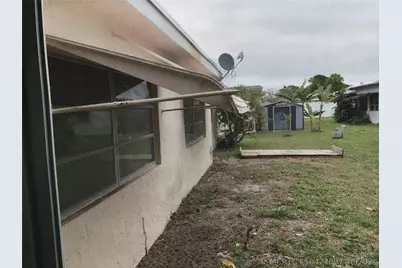 [Address not provided], Tamarac, FL 33321 - Photo 5