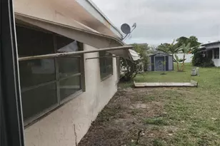 [Address not provided], Tamarac, FL 33321 - Photo 5
