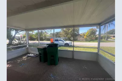 [Address not provided], Tamarac, FL 33321 - Photo 9