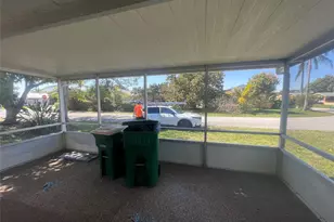 [Address not provided], Tamarac, FL 33321 - Photo 9