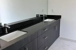400 SE 22nd St, Fort Lauderdale, FL 33316 - Photo 17