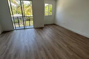 400 SE 22nd St, Fort Lauderdale, FL 33316 - Photo 11