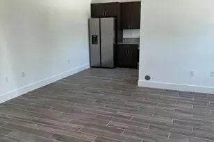 400 SE 22nd St, Fort Lauderdale, FL 33316 - Photo 13