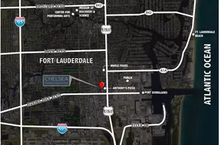 400 SE 22nd St, Fort Lauderdale, FL 33316 - Photo 21