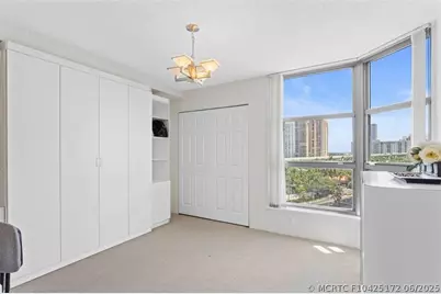 3530 Mystic Pointe Drive #910, Aventura, FL 33180 - Photo 25