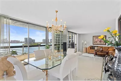 3530 Mystic Pointe Drive #910, Aventura, FL 33180 - Photo 9