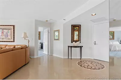 3530 Mystic Pointe Drive #910, Aventura, FL 33180 - Photo 7