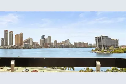 3530 Mystic Pointe Drive #910, Aventura, FL 33180 - Photo 3