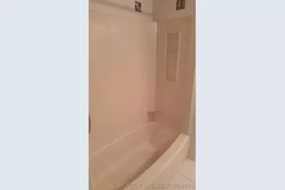2851 E Golf Boulevard #208, Pompano Beach, FL 33064 - Photo 9