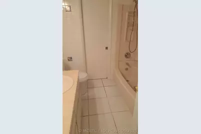 2851 E Golf Boulevard #208, Pompano Beach, FL 33064 - Photo 11