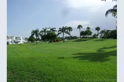 2851 E Golf Boulevard #208, Pompano Beach, FL 33064 - Photo 1