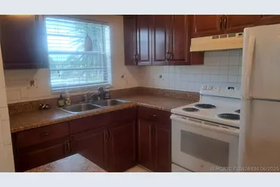 2851 E Golf Boulevard #208, Pompano Beach, FL 33064 - Photo 5