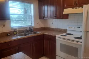 2851 E Golf Blvd, Pompano Beach, FL 33064 - Photo 5