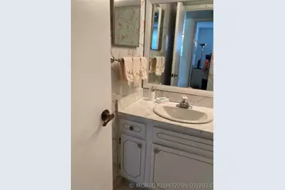 811 S Hollybrook Drive #203, Pembroke Pines, FL 33025 - Photo 17