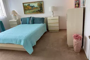 811 S Hollybrook Dr, Pembroke Pines, FL 33025 - Photo 13