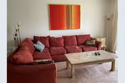 811 S Hollybrook Drive #203, Pembroke Pines, FL 33025 - Photo 1