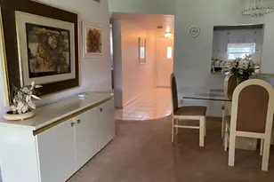 811 S Hollybrook Dr, Pembroke Pines, FL 33025 - Photo 5