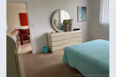 811 S Hollybrook Drive #203, Pembroke Pines, FL 33025 - Photo 11