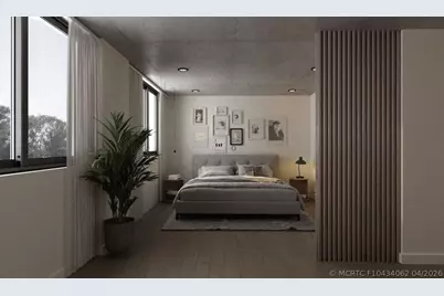 355 NW 31st Street #107, Miami, FL 33127 - Photo 9