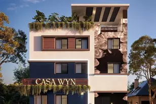 355 NW 31st St, Miami, FL 33127 - Photo 3