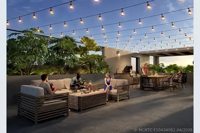 355 NW 31st Street #107, Miami, FL 33127 - Photo 7