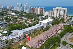 2005 Ocean Walk Terrace, Pompano Beach, FL 33062 - Photo 37
