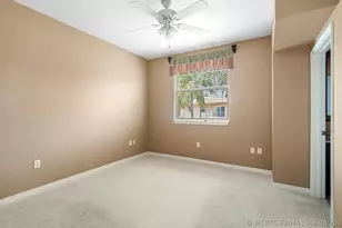 2005 Ocean Walk Terrace, Pompano Beach, FL 33062 - Photo 29