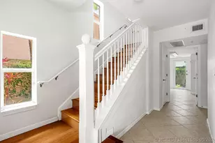 2005 Ocean Walk Terrace, Pompano Beach, FL 33062 - Photo 7