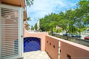 2005 Ocean Walk Terrace, Pompano Beach, FL 33062 - Photo 17