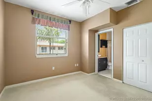 2005 Ocean Walk Terrace, Pompano Beach, FL 33062 - Photo 31