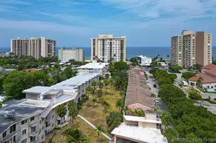 2005 Ocean Walk Terrace, Pompano Beach, FL 33062 - Photo 39