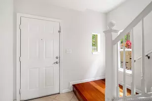 2005 Ocean Walk Terrace, Pompano Beach, FL 33062 - Photo 5